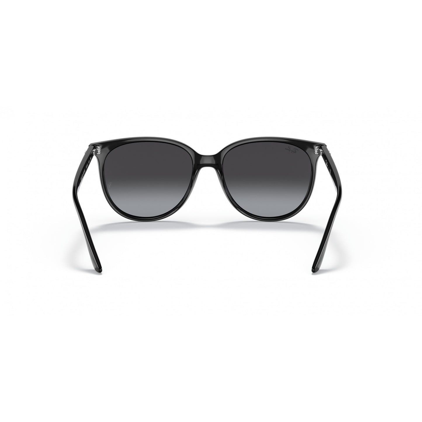 Ray-Ban 0RB4378