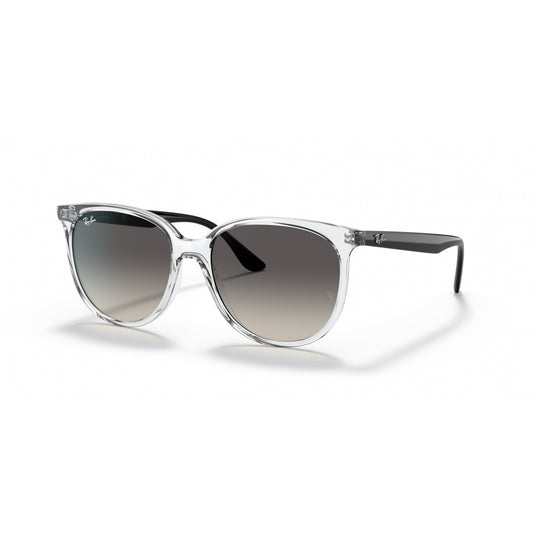Ray-Ban 0RB4378