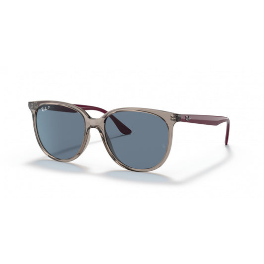 Ray-Ban 0RB4378