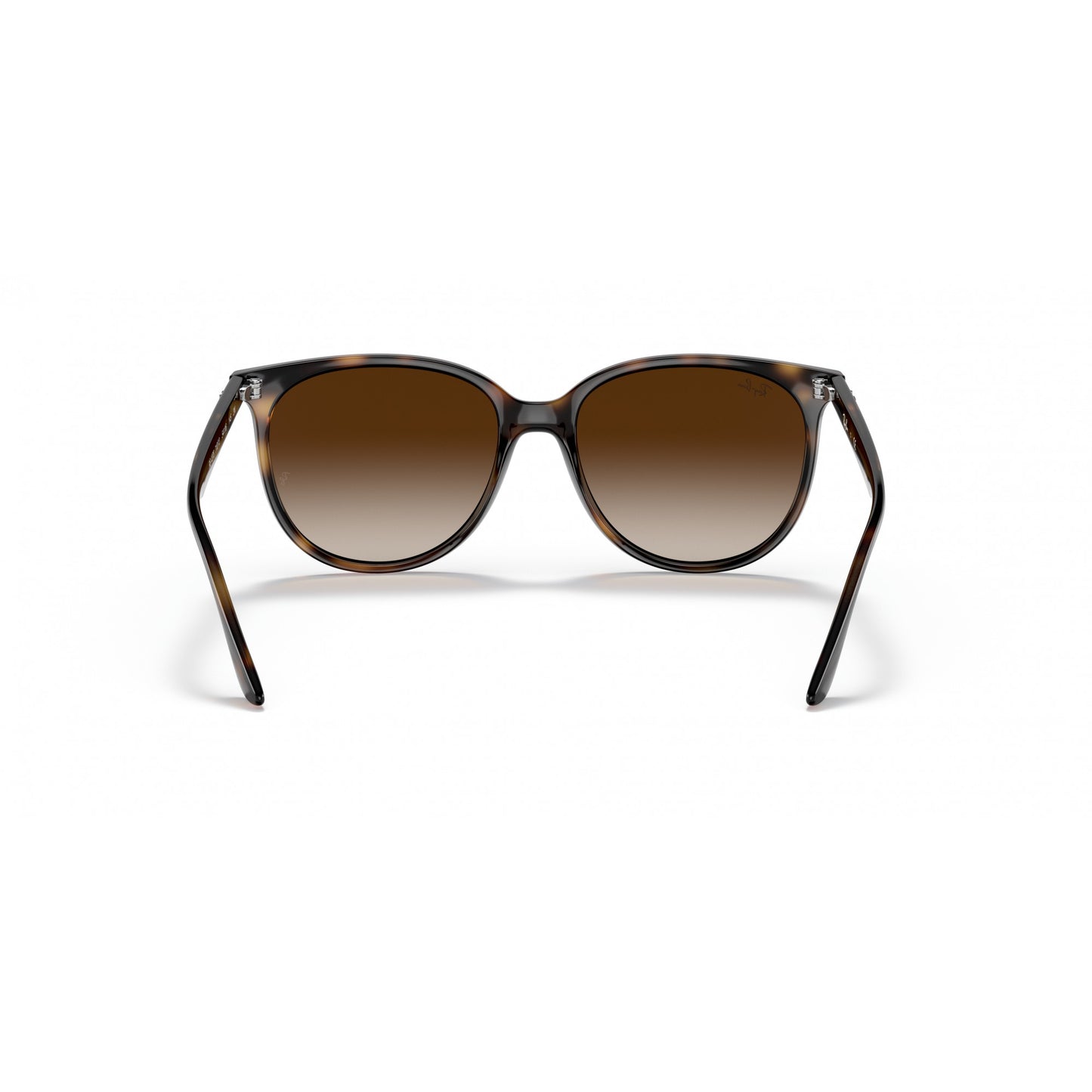 Ray-Ban 0RB4378