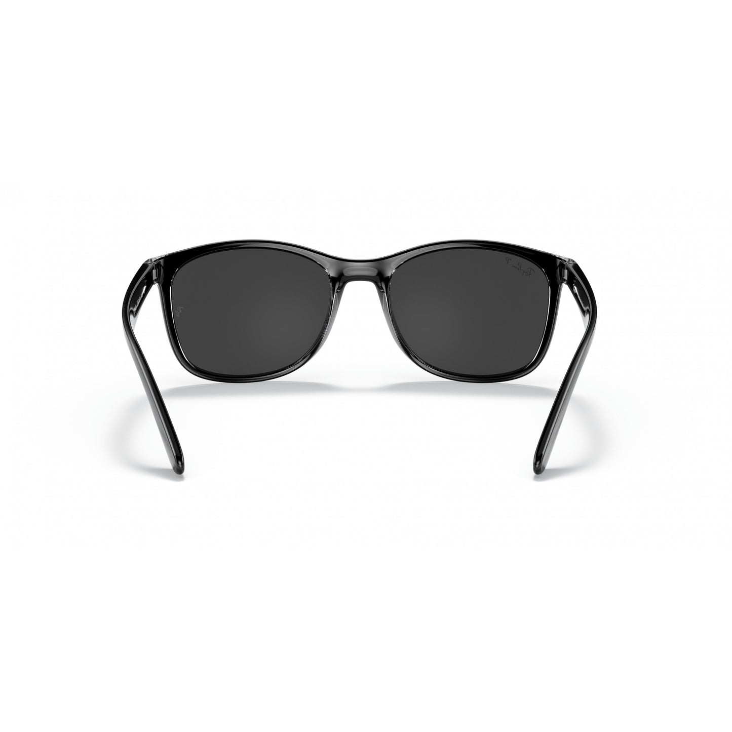 Ray-Ban 0RB4374