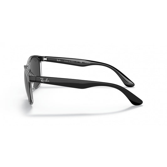 Ray-Ban 0RB4374