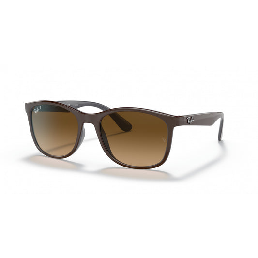Ray-Ban 0RB4374