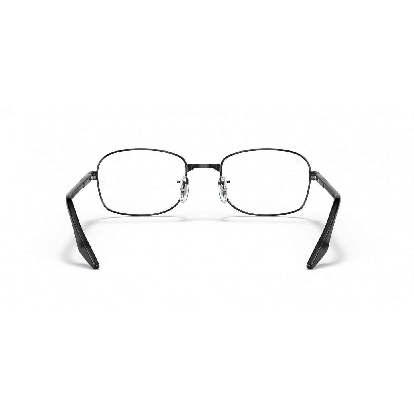 Ray-Ban 0RX3690V