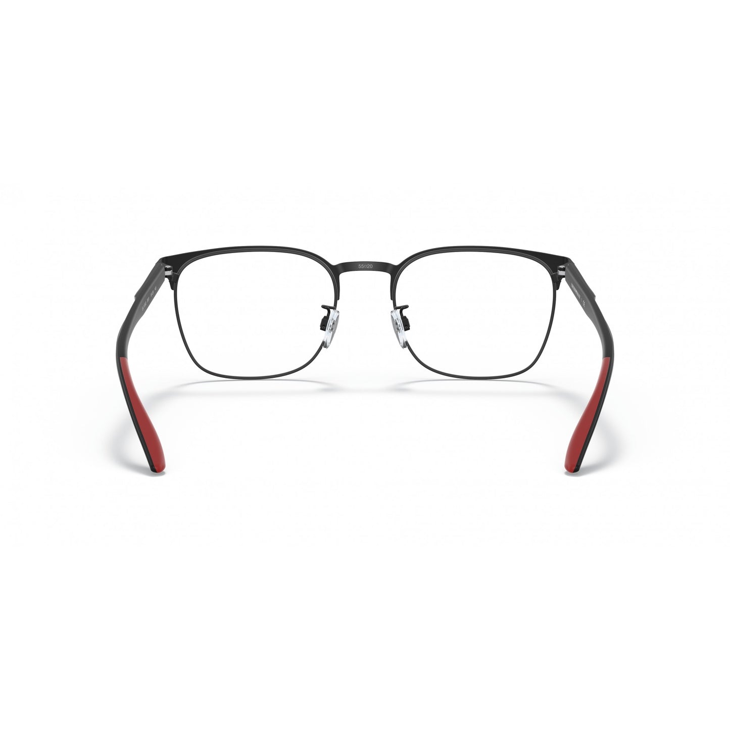 Emporio Armani 0EA1135D