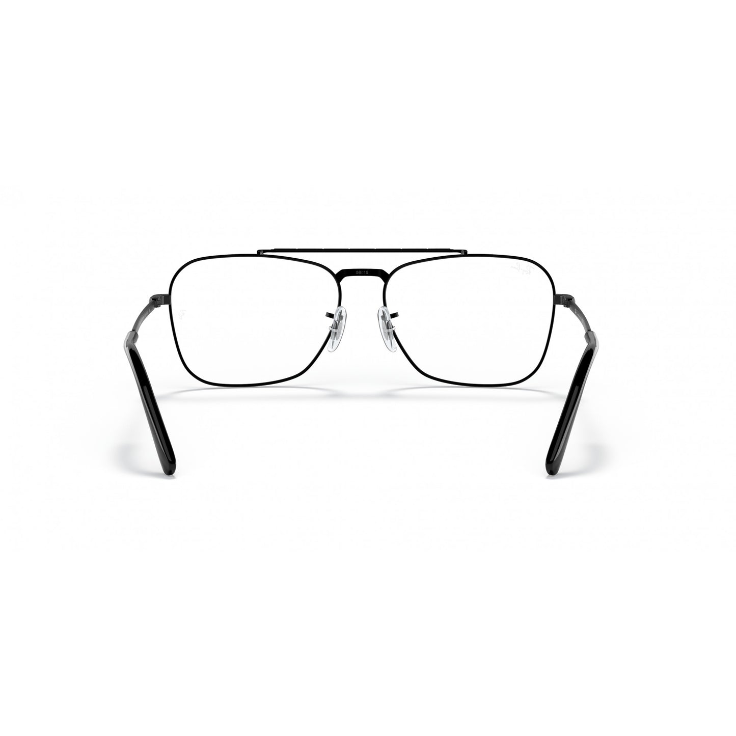 Ray-Ban 0RX3636V