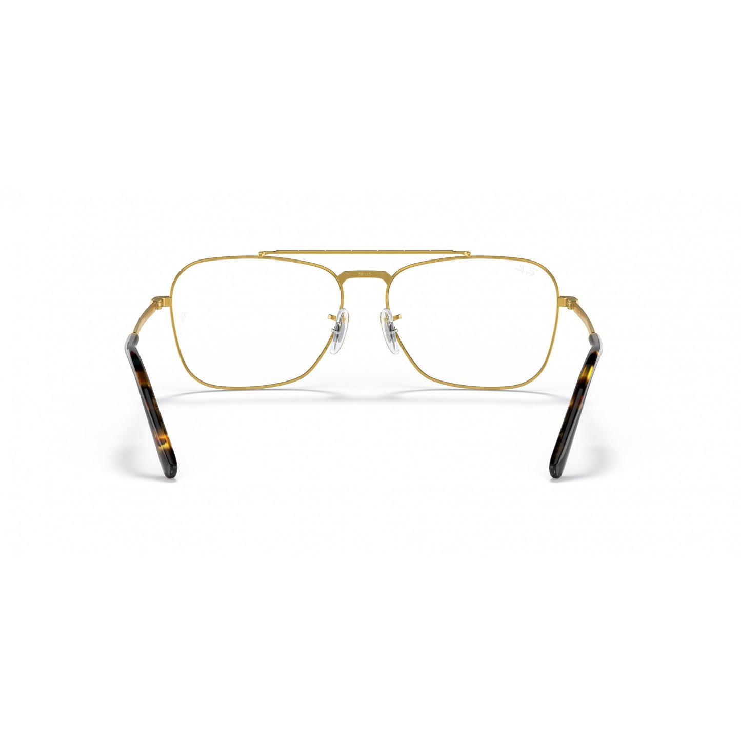 Ray-Ban 0RX3636V