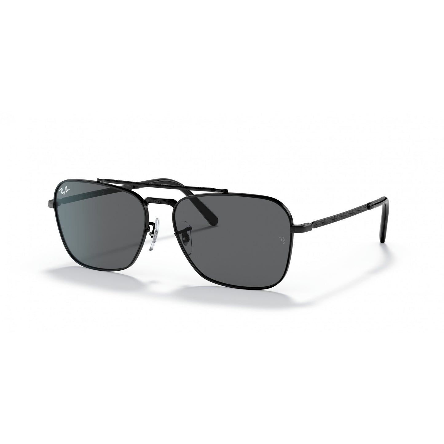 Ray-Ban 0RB3636