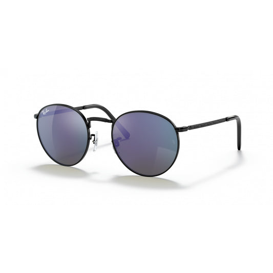 Ray-Ban 0RB3637