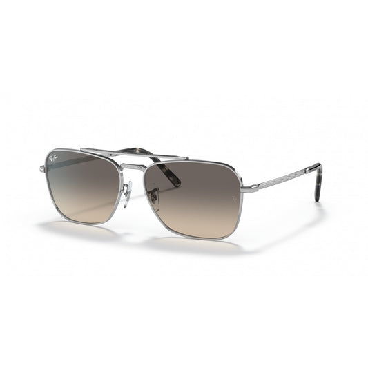 Ray-Ban 0RB3636