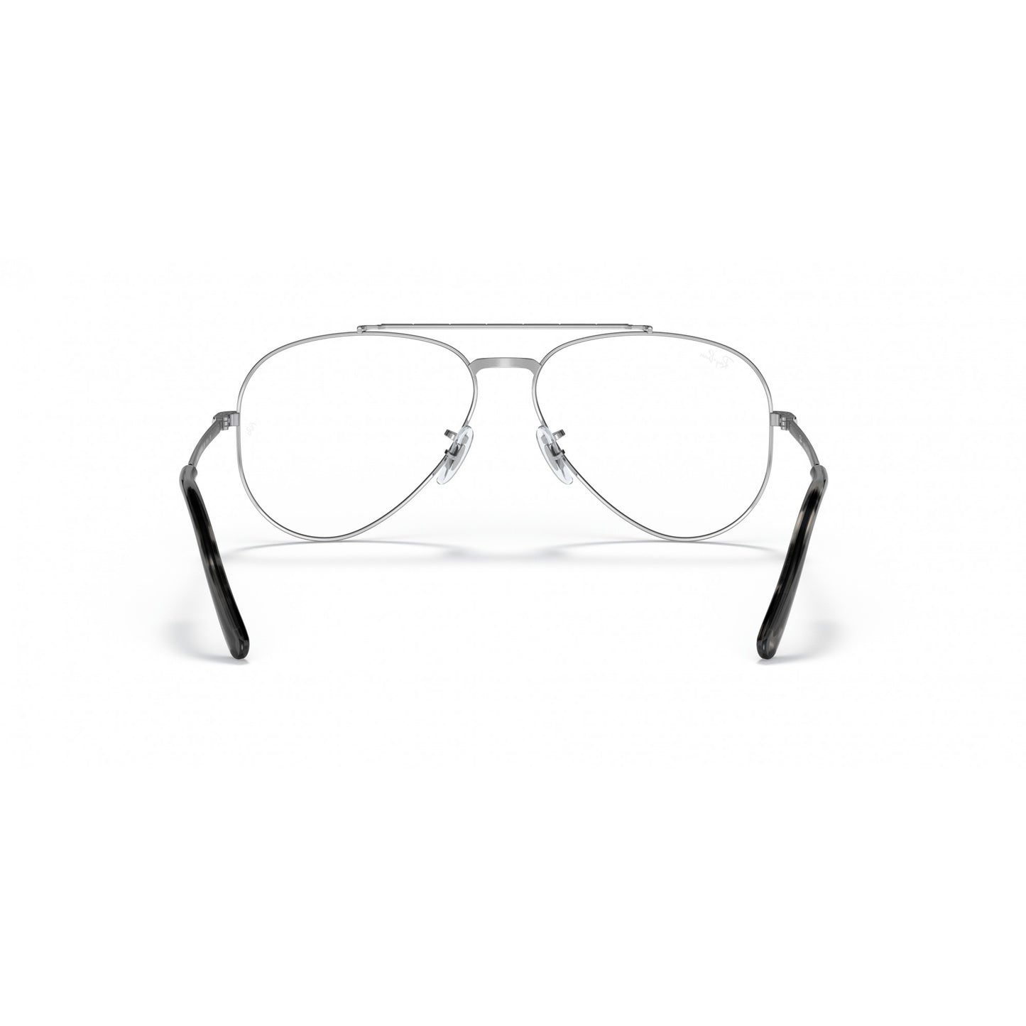 Ray-Ban 0RX3625V