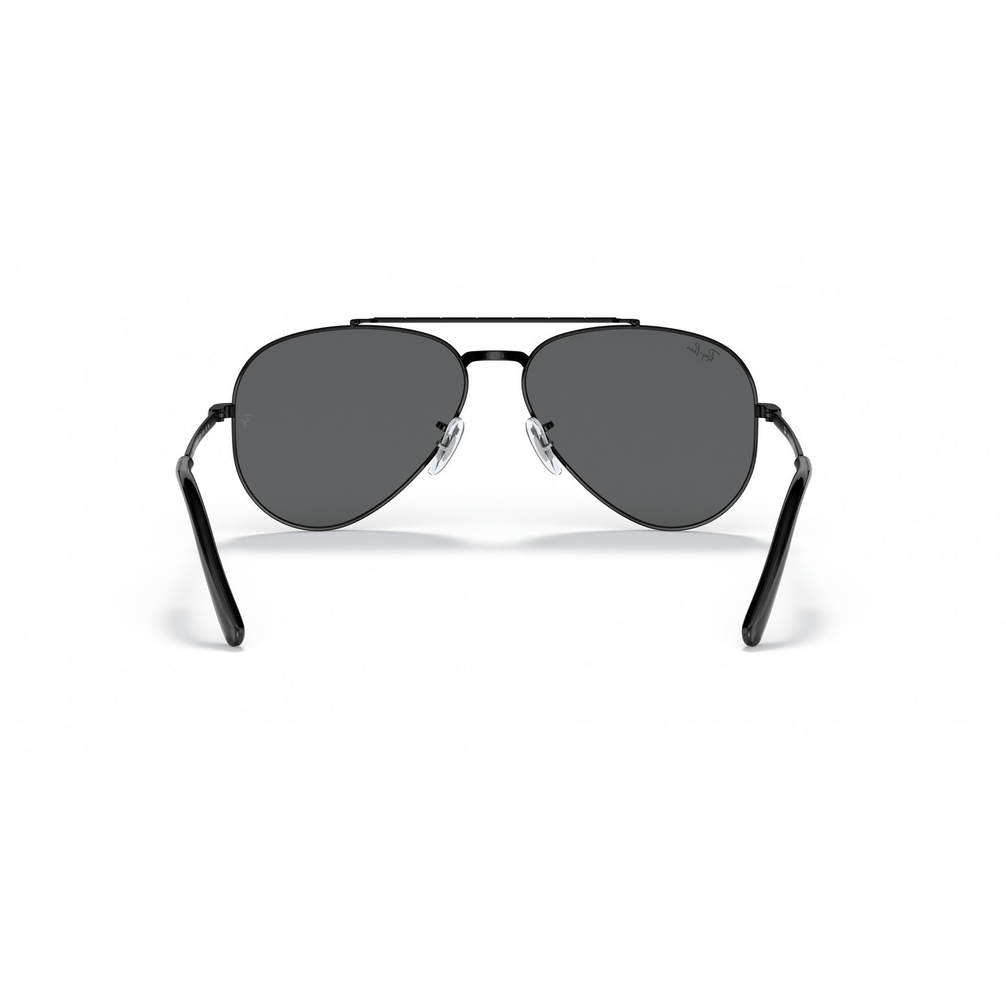 Ray-Ban 0RB3625