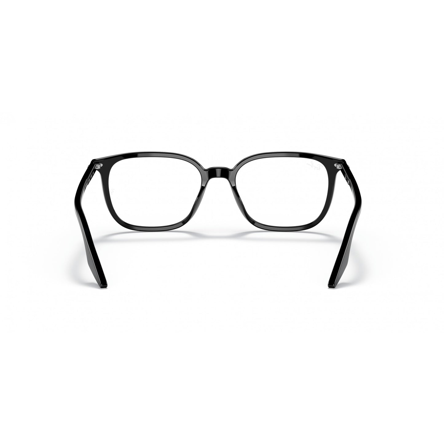Ray-Ban 0RX5406
