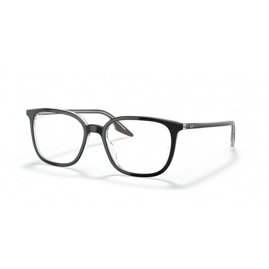 Ray-Ban 0RX5406