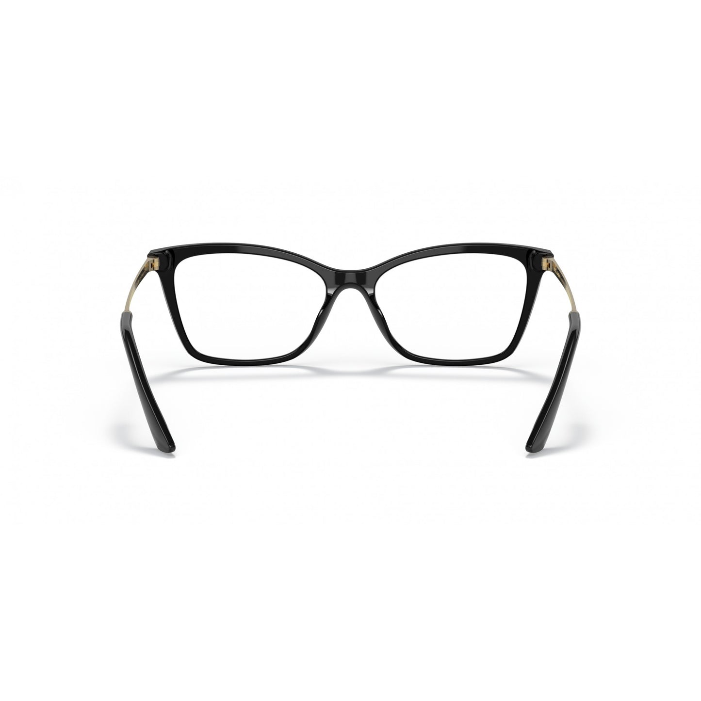 Dolce & Gabbana 0DG3347