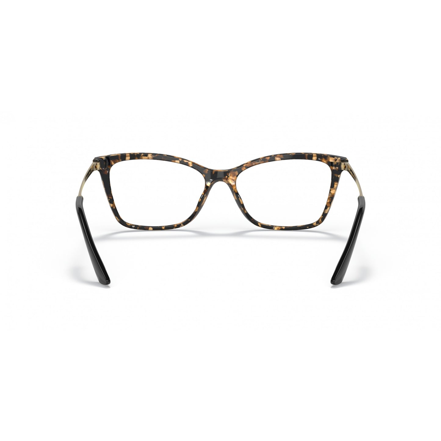 Dolce & Gabbana 0DG3347