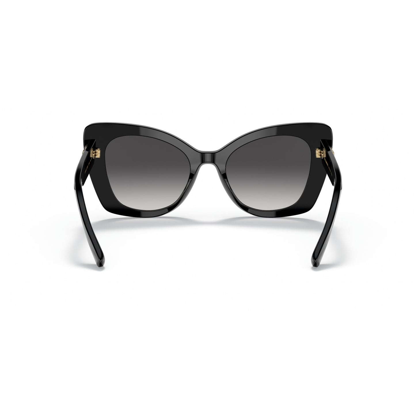 Dolce & Gabbana 0DG4405