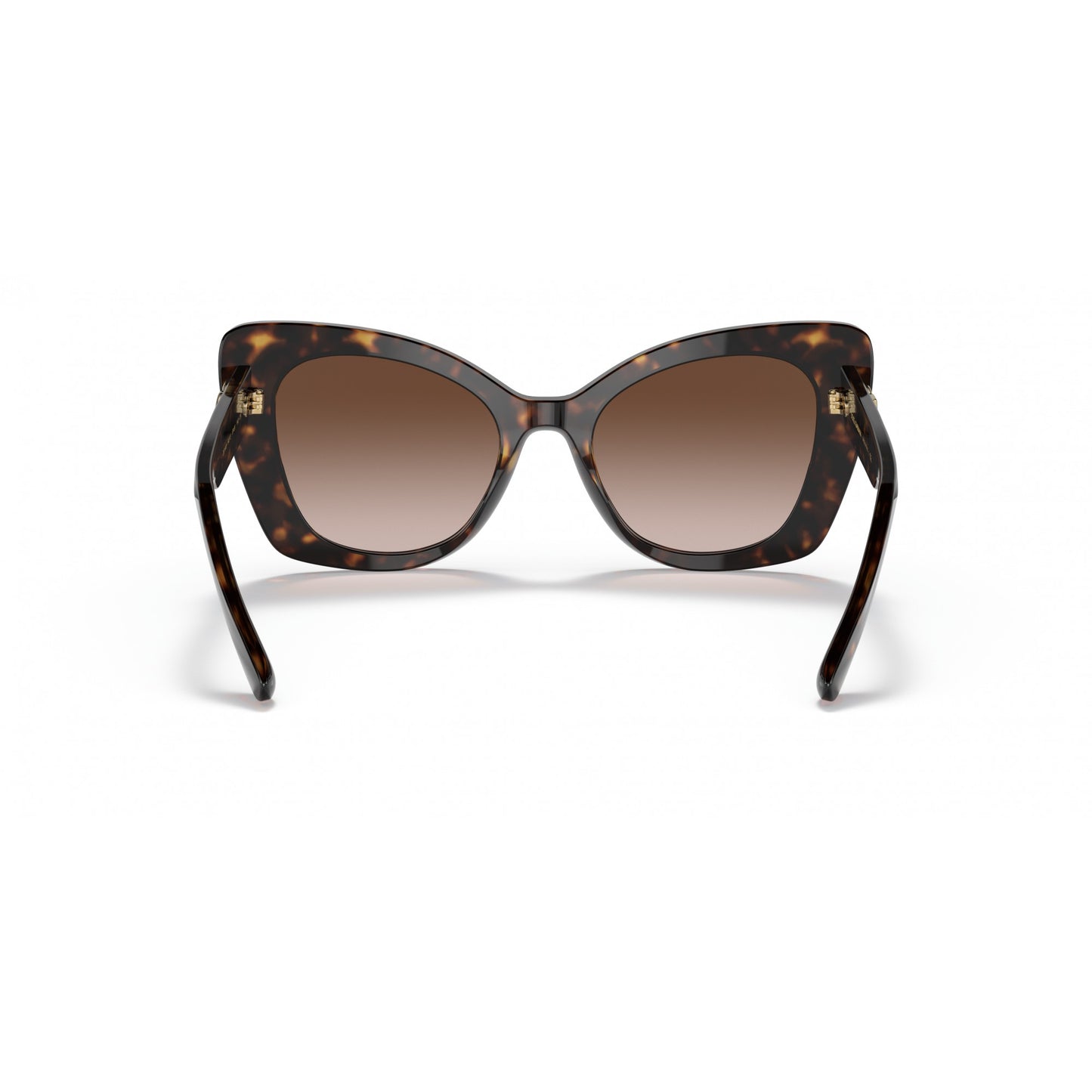Dolce & Gabbana 0DG4405