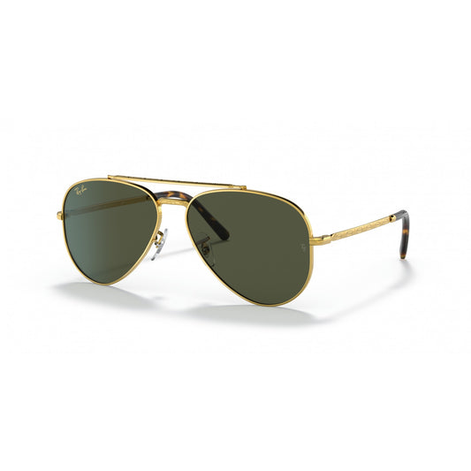 Ray-Ban 0RB3625