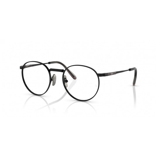 Ray-Ban 0RX8237V