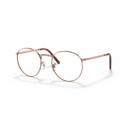Ray-Ban 0RX3637V