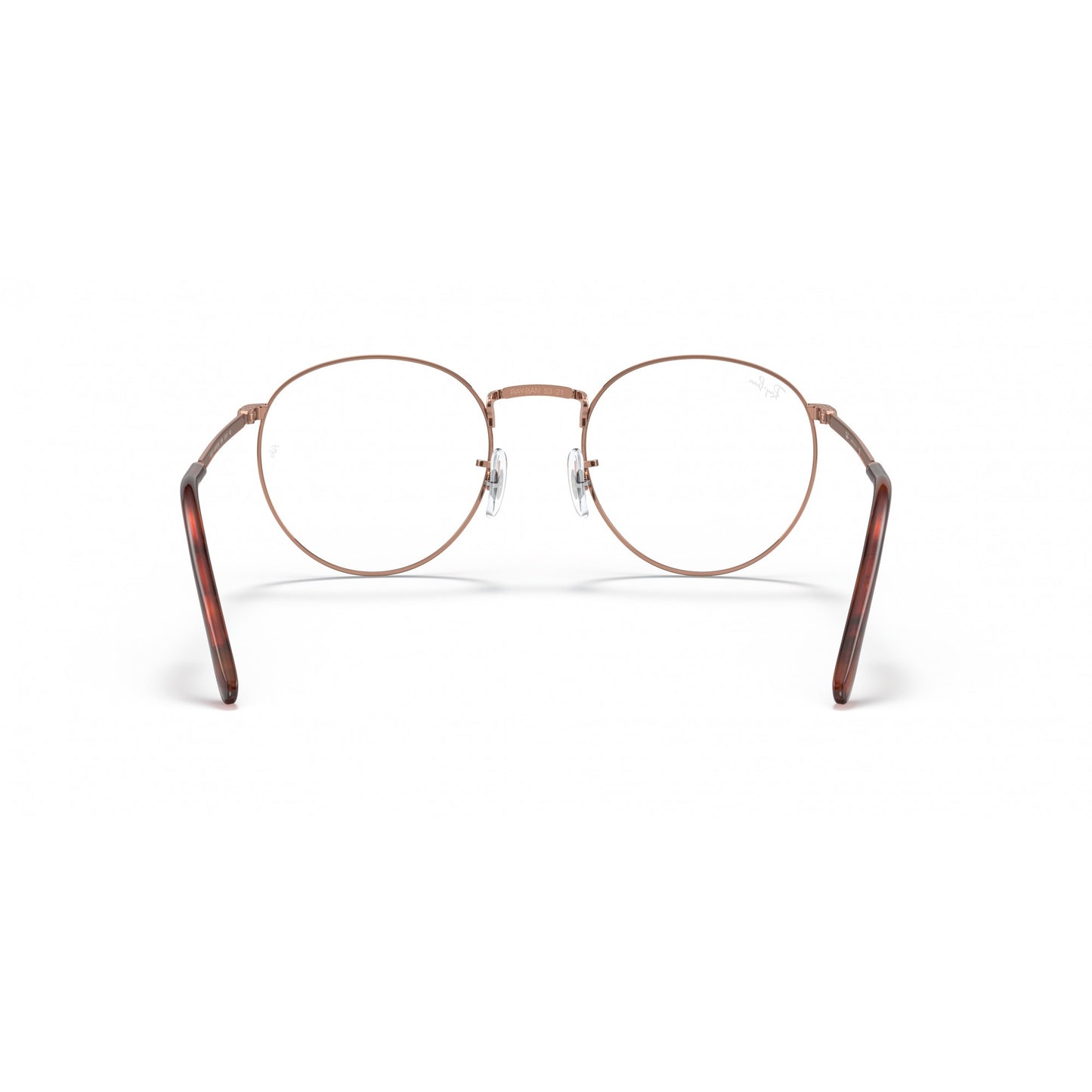 Ray-Ban 0RX3637V