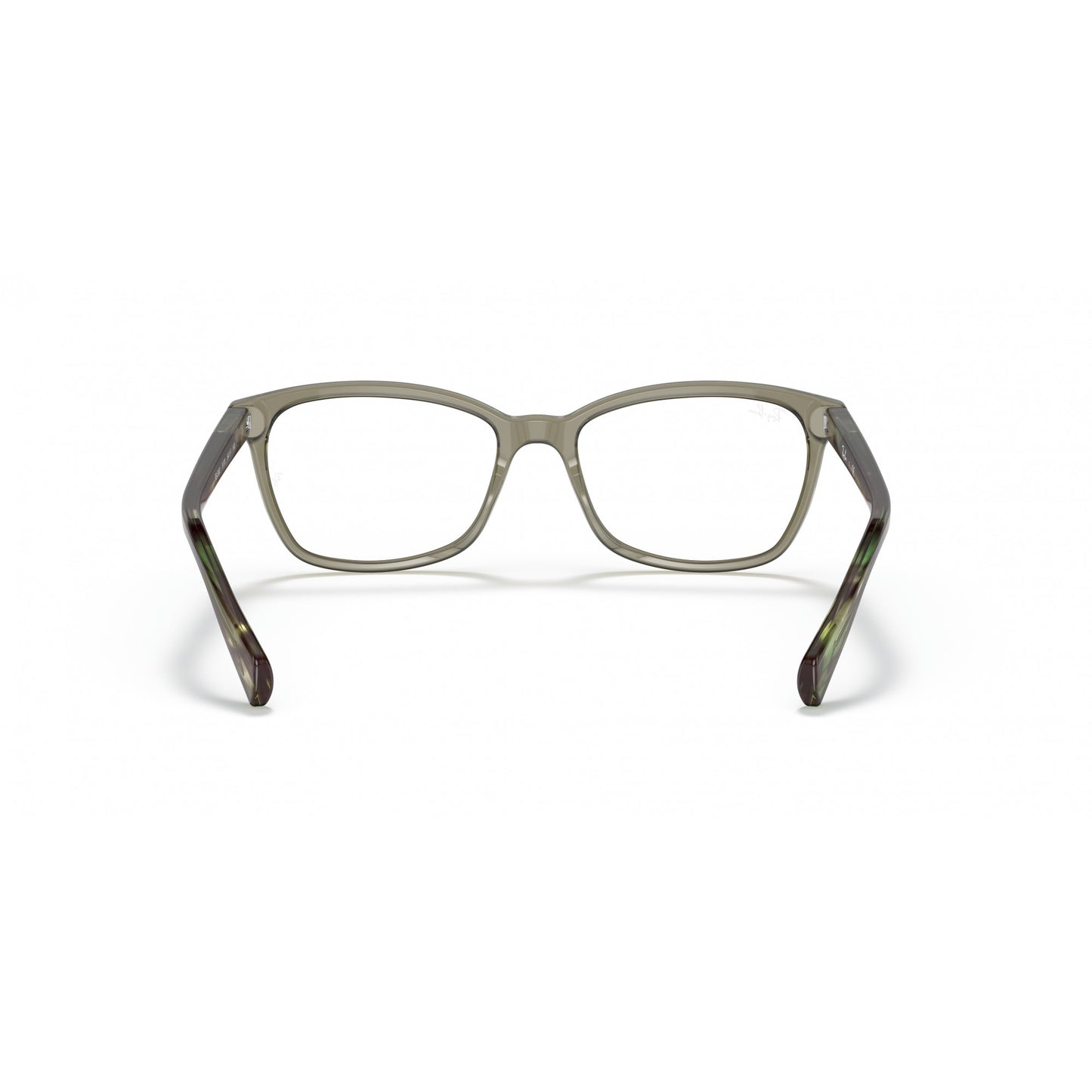 Ray-Ban 0RX5362
