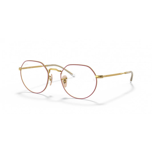Ray-Ban 0RX6465