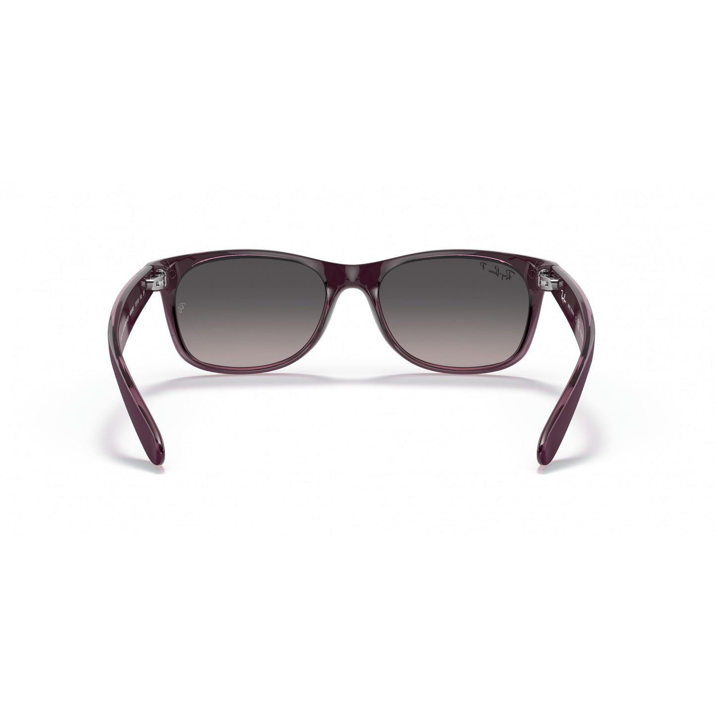 Ray-Ban 0RB2132