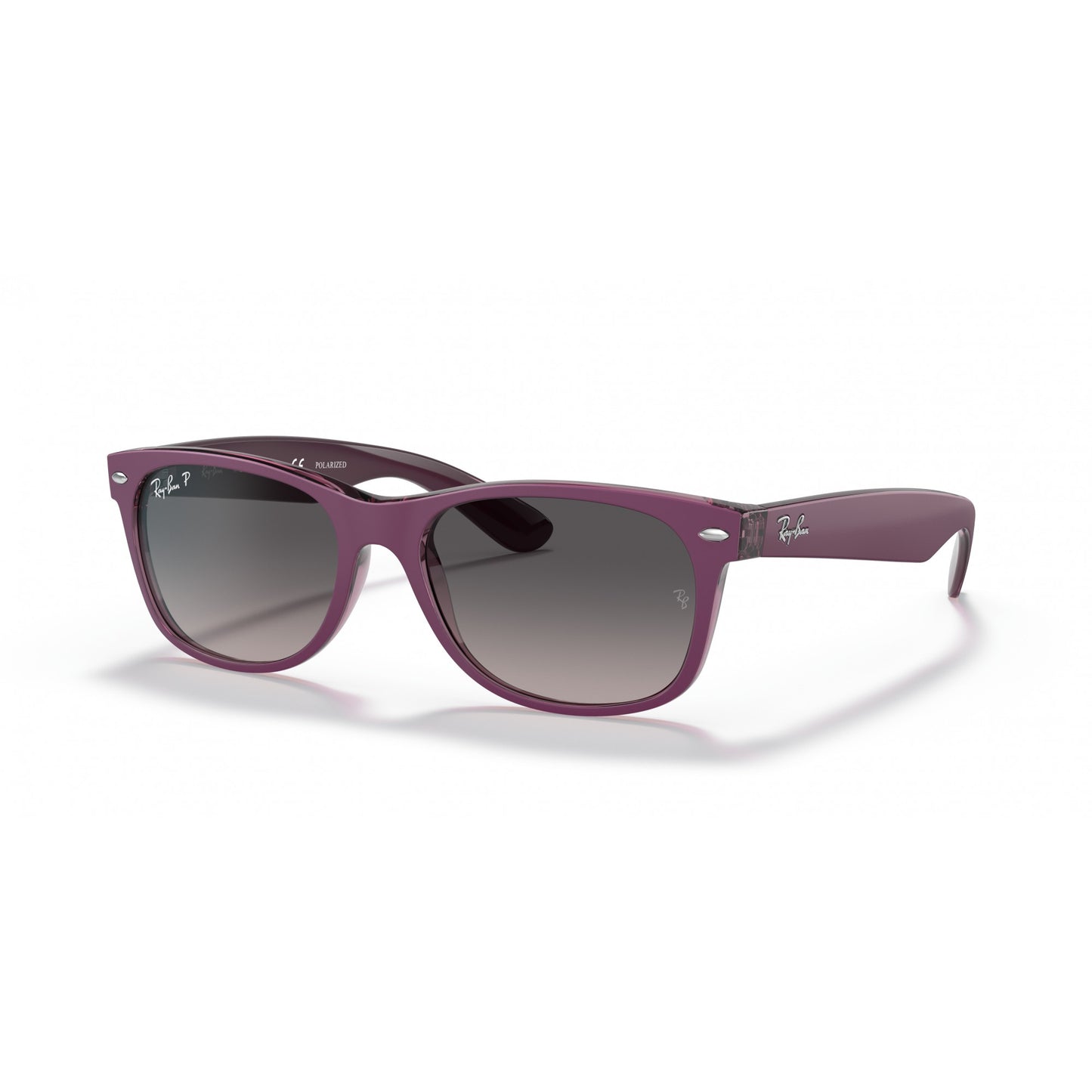 Ray-Ban 0RB2132