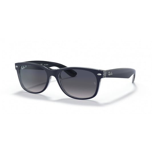 Ray-Ban 0RB2132