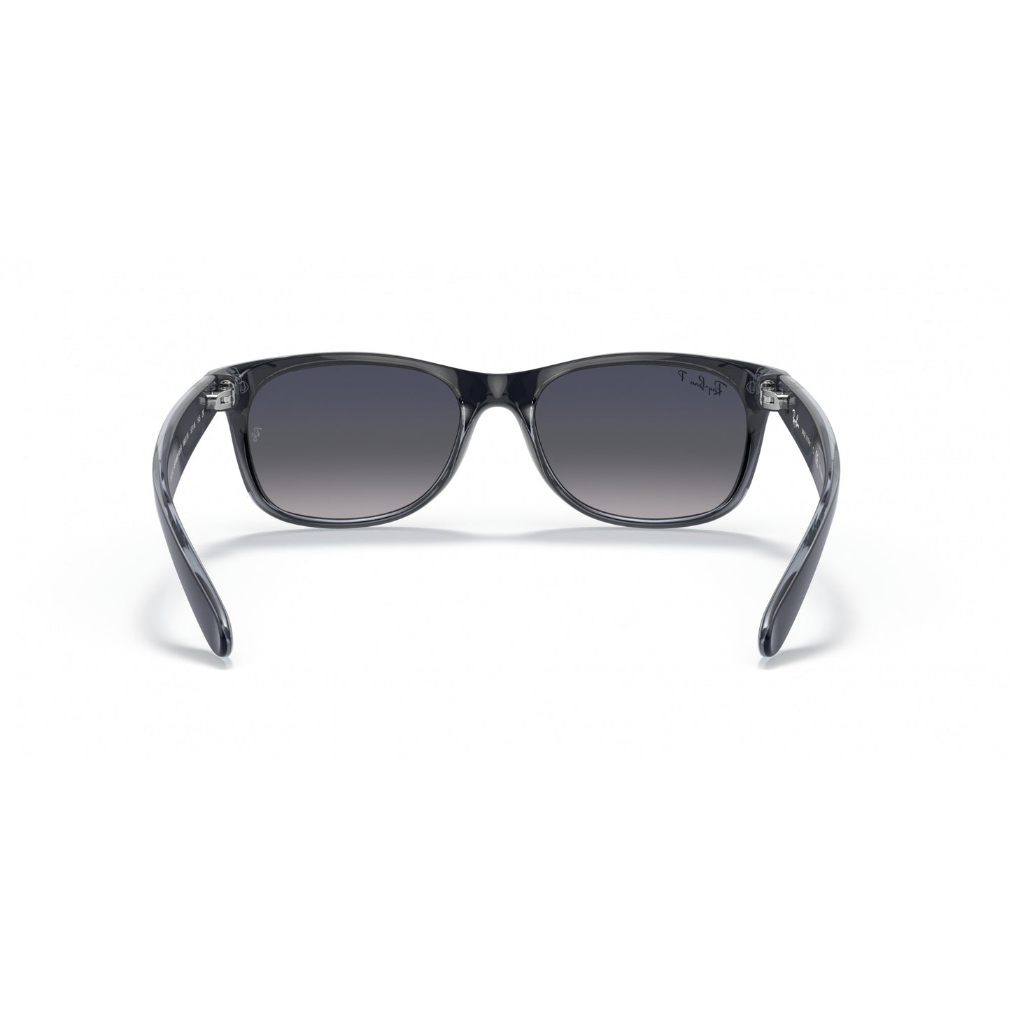 Ray-Ban 0RB2132