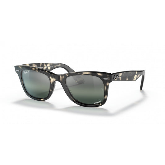 Ray-Ban 0RB2140
