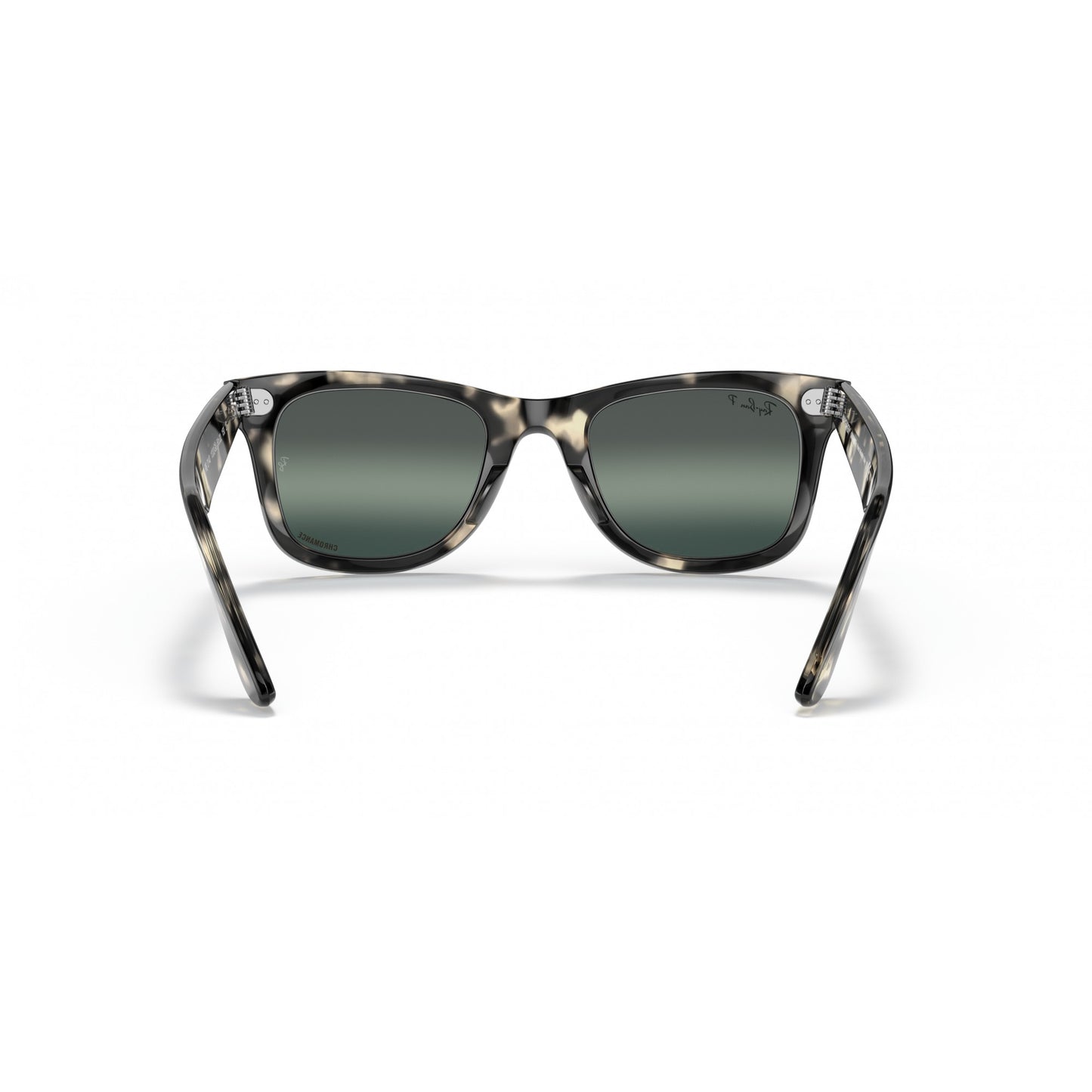 Ray-Ban 0RB2140