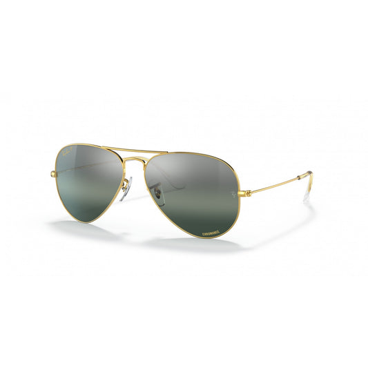 Ray-Ban 0RB3025