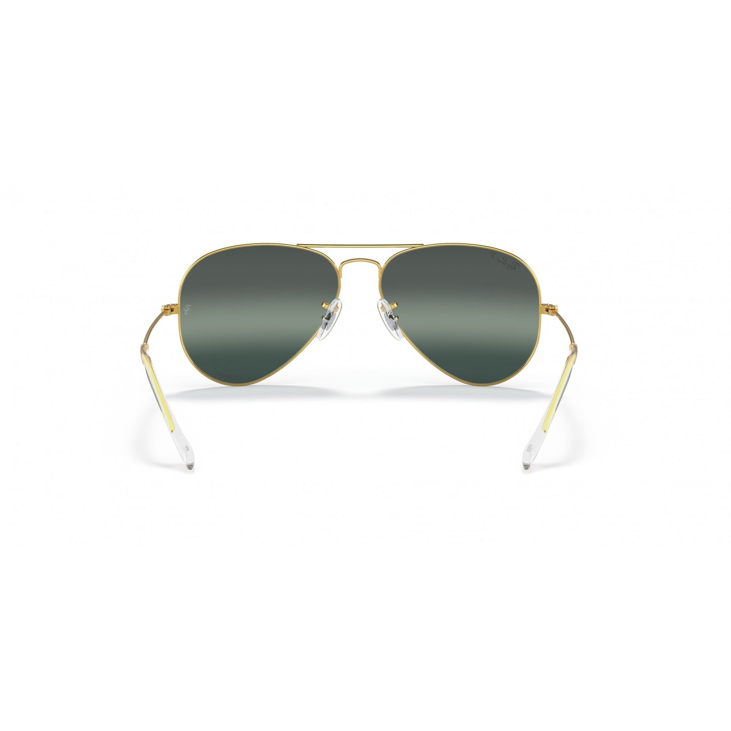 Ray-Ban 0RB3025