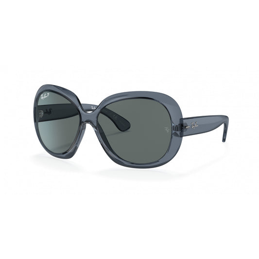 Ray-Ban 0RB4098