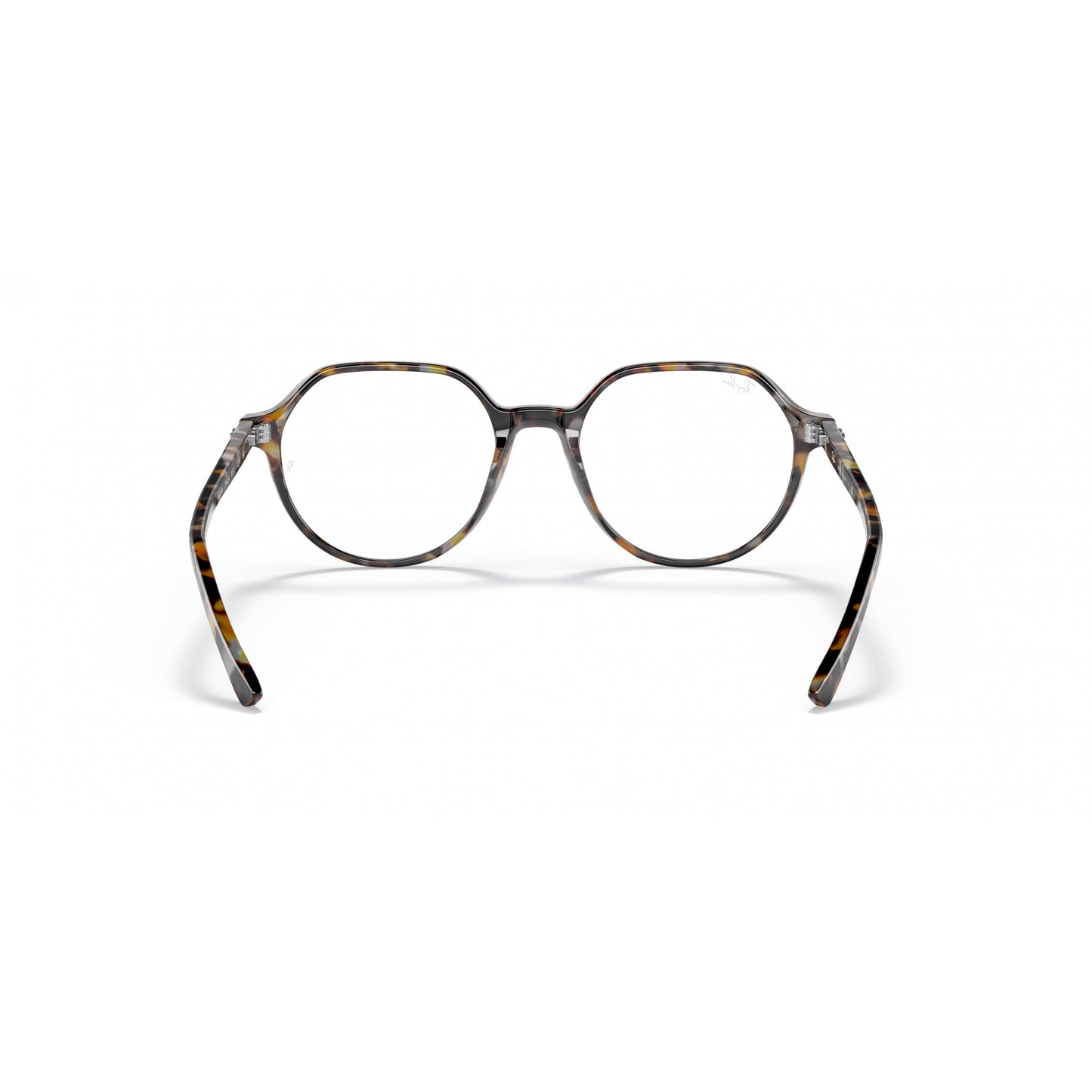 Ray-Ban 0RX5395