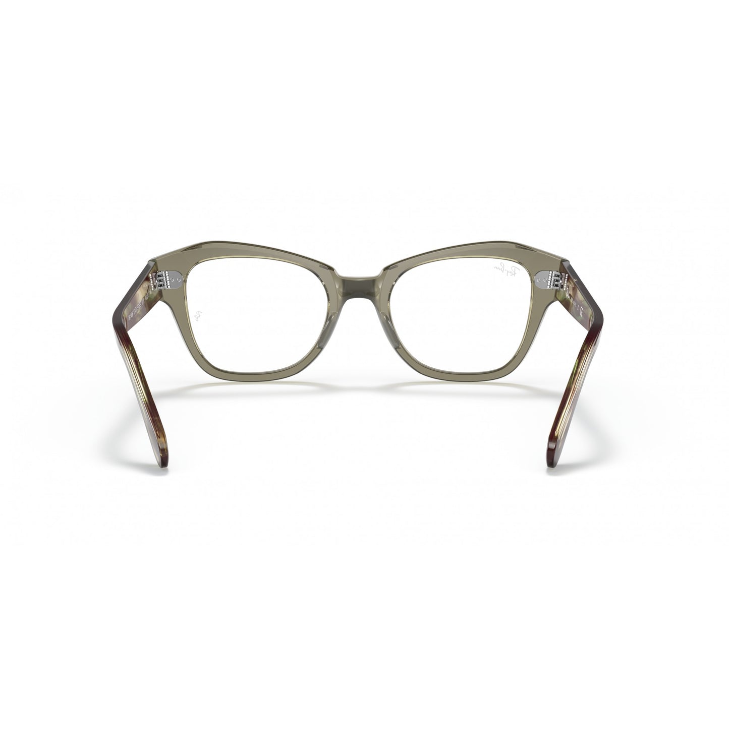 Ray-Ban 0RX5486