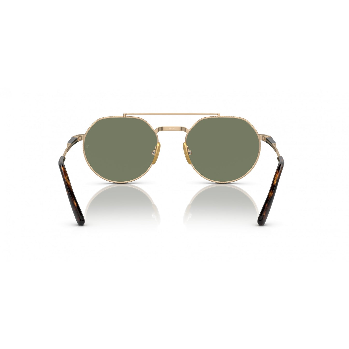 Ray-Ban 0RB8265