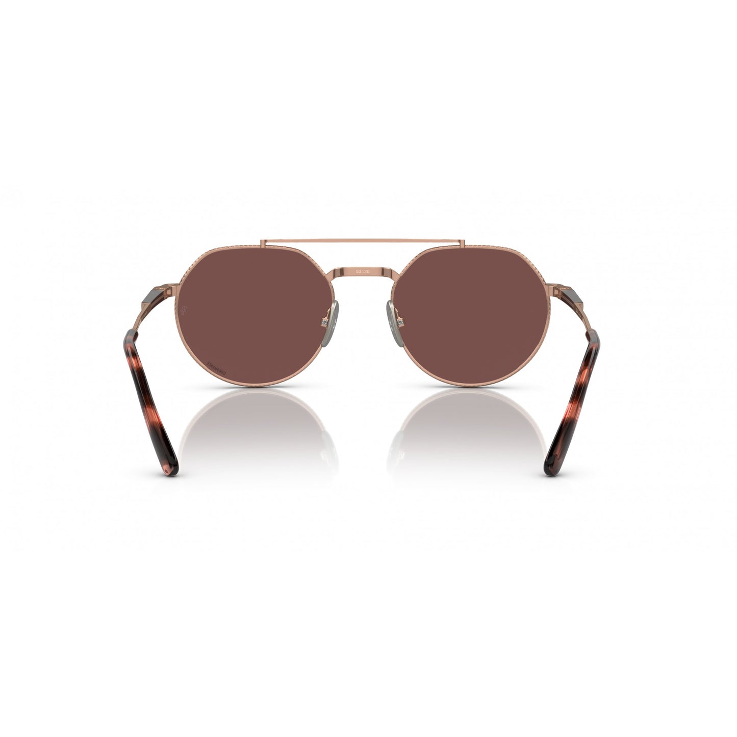 Ray-Ban 0RB8265