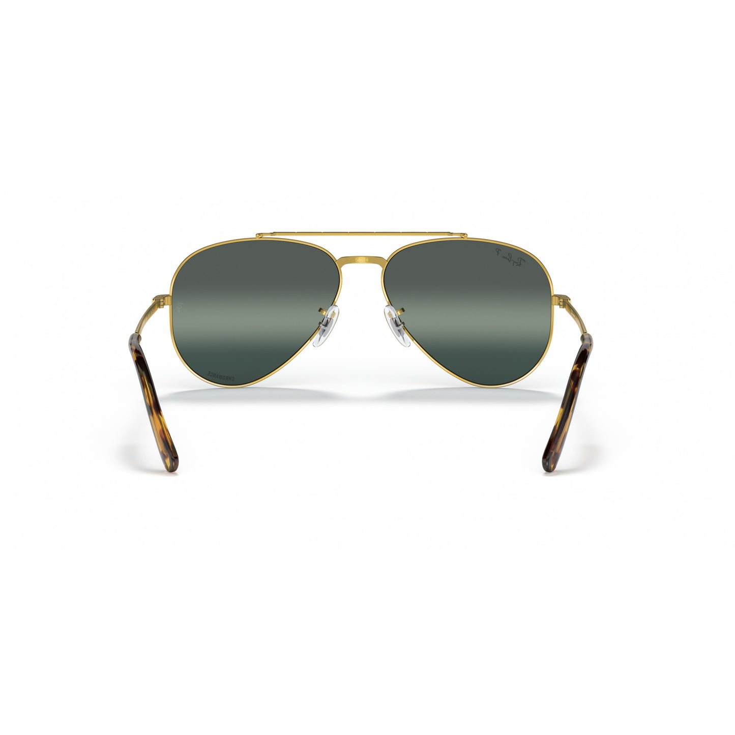 Ray-Ban 0RB3625