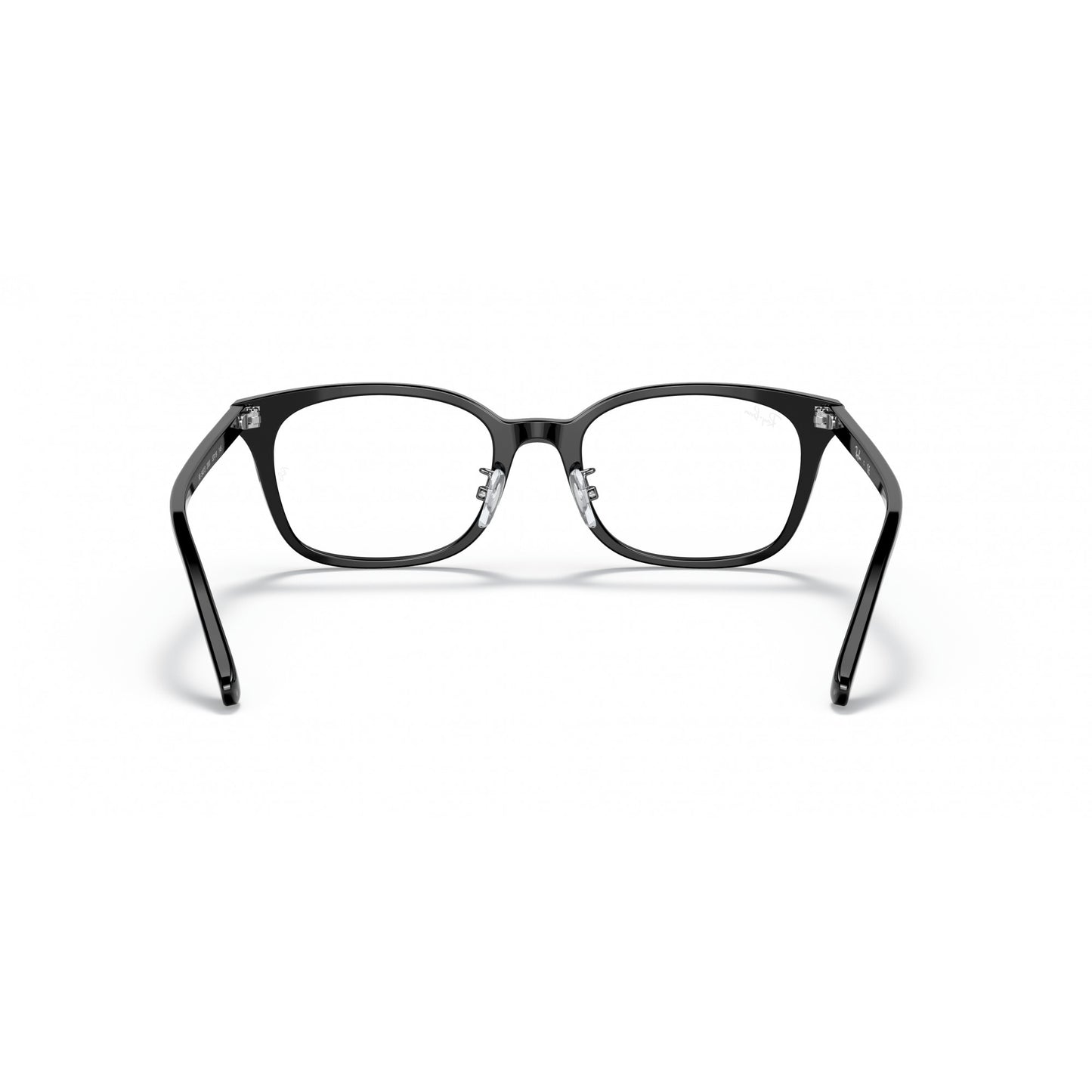 Ray-Ban 0RX5407D