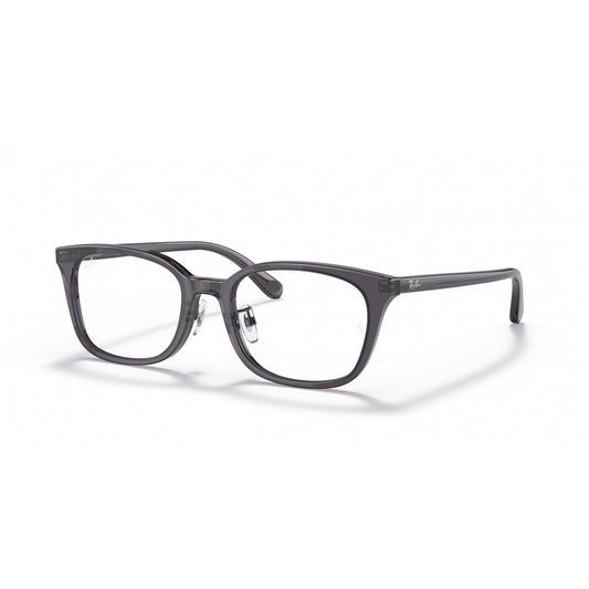 Ray-Ban 0RX5407D