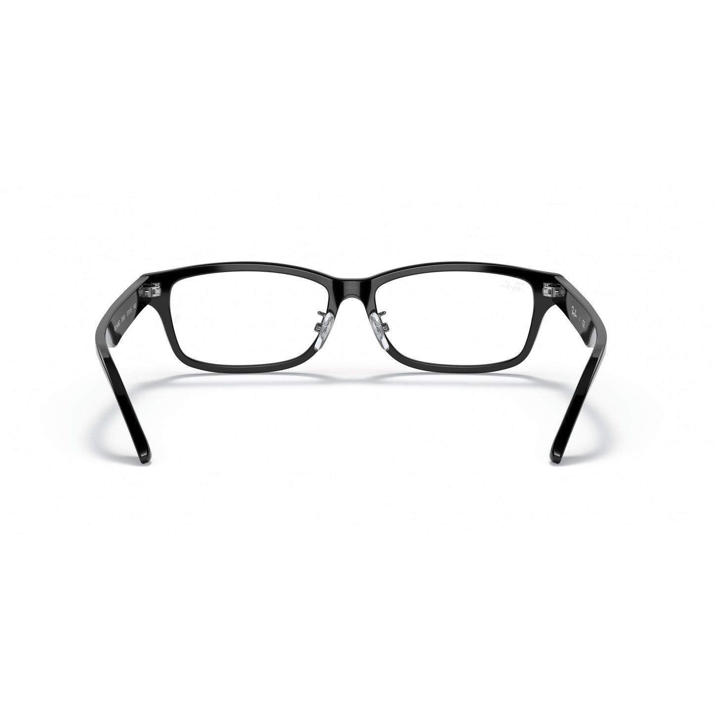Ray-Ban 0RX5408D