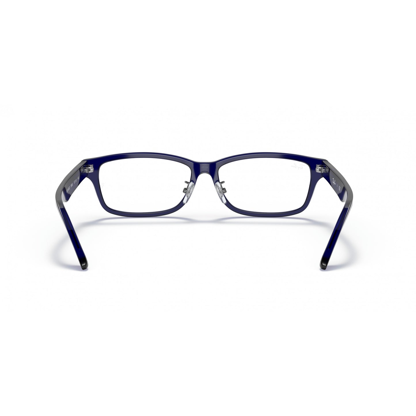 Ray-Ban 0RX5408D