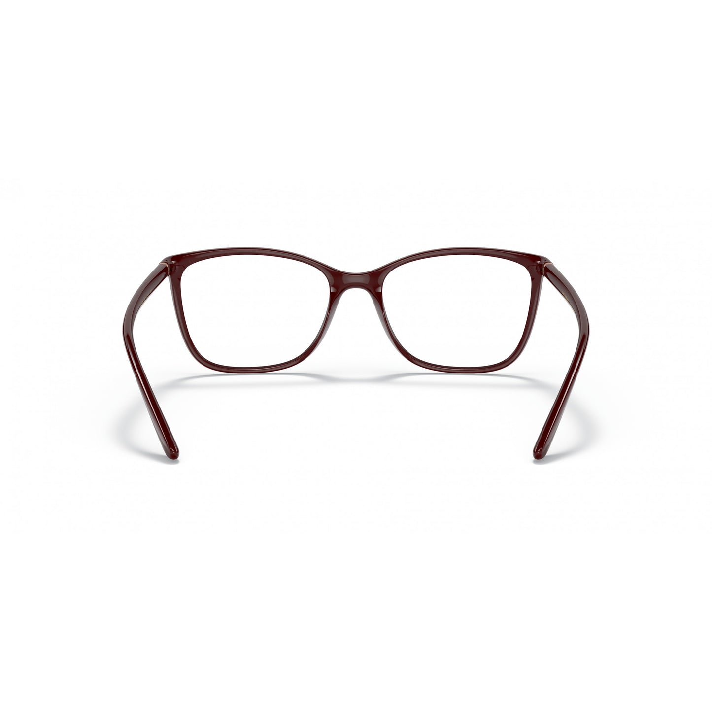 Dolce & Gabbana 0DG5026