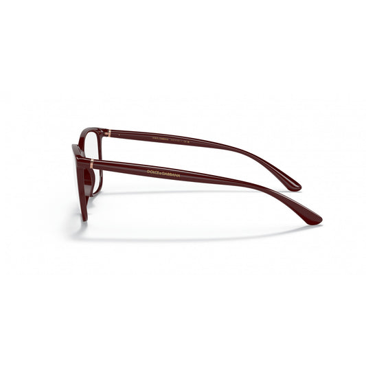 Dolce & Gabbana 0DG5026