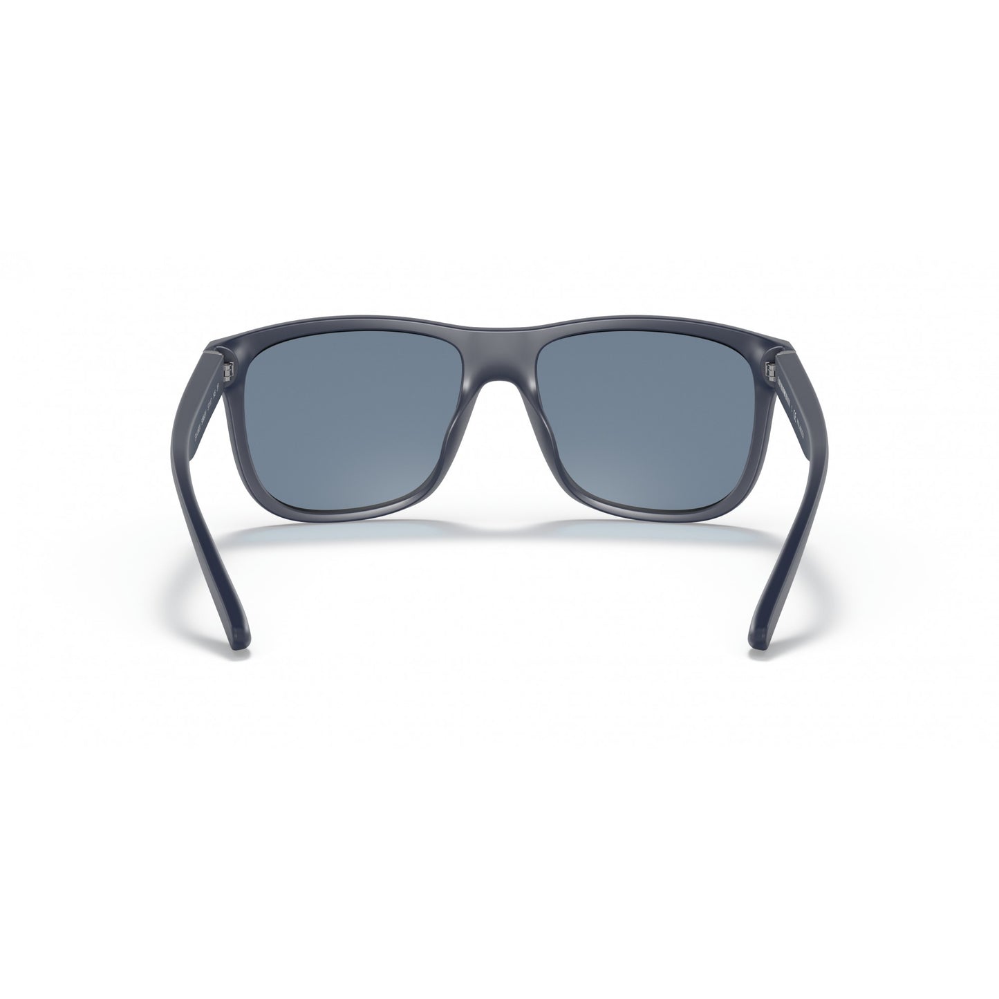 Emporio Armani 0EA4182U