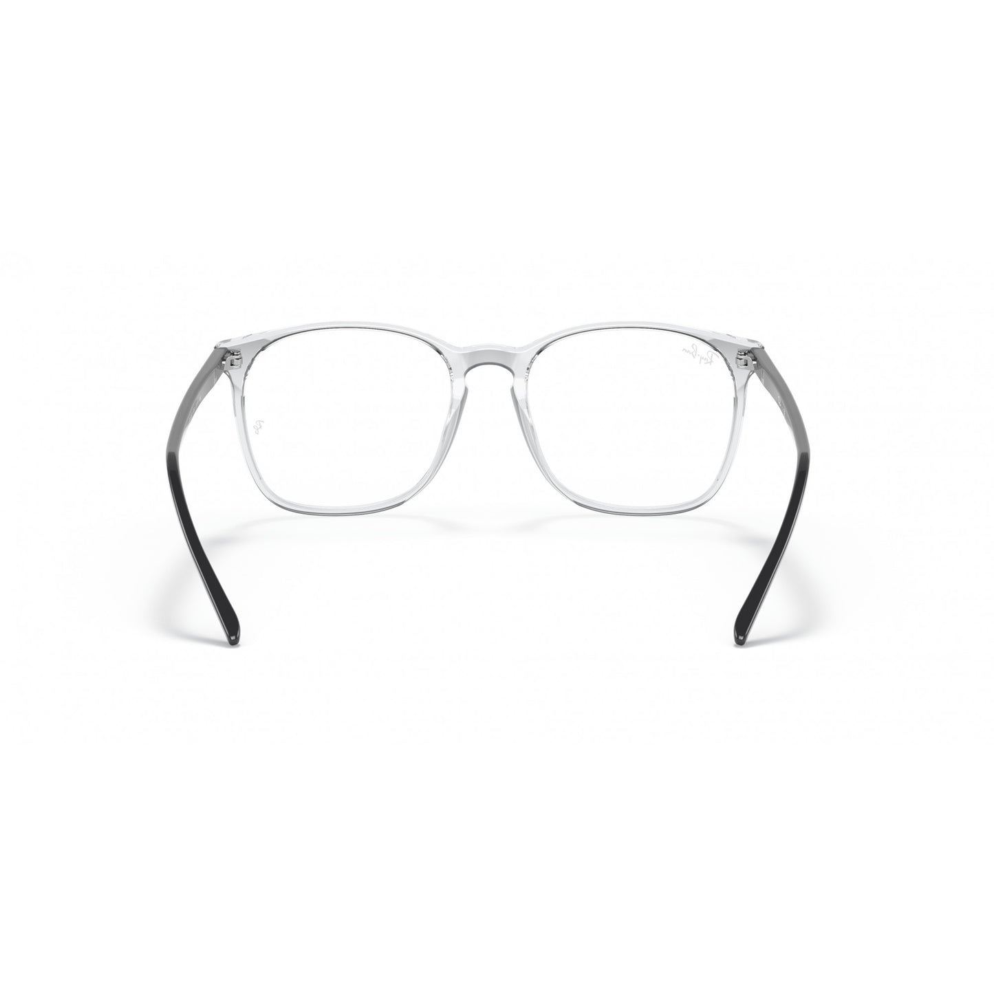 Ray-Ban 0RX5387